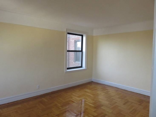 Apartment Austin Street  Queens, NY 11375, MLS-RD1079-7