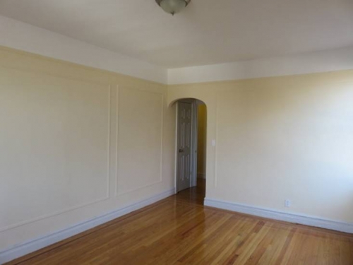 Apartment Austin Street  Queens, NY 11375, MLS-RD1079-8