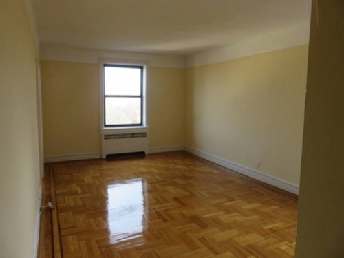 Apartment Austin Street  Queens, NY 11375, MLS-RD1079-9