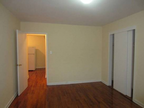 Apartment 34th Avenue  Queens, NY 11372, MLS-RD1080-7