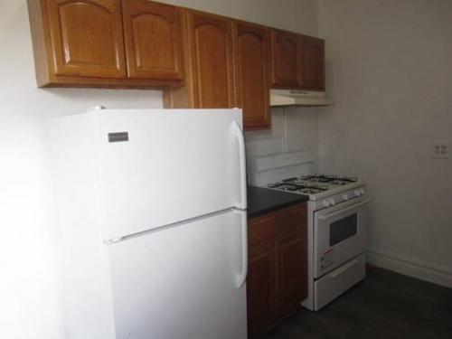 Apartment 44th Street  Queens, NY 11104, MLS-RD1082-4