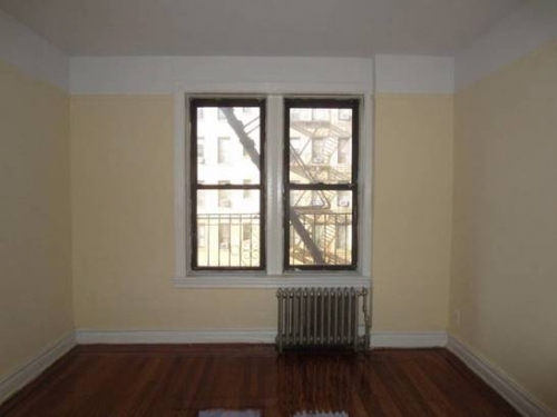 Apartment 44th Street  Queens, NY 11104, MLS-RD1082-5