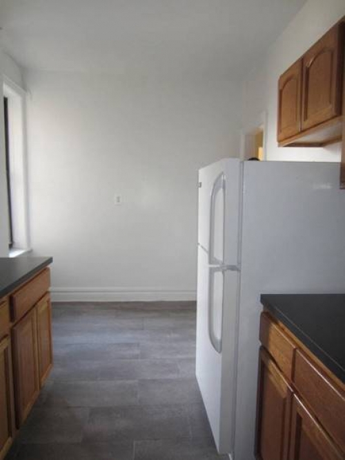 Apartment 44th Street  Queens, NY 11104, MLS-RD1082-9