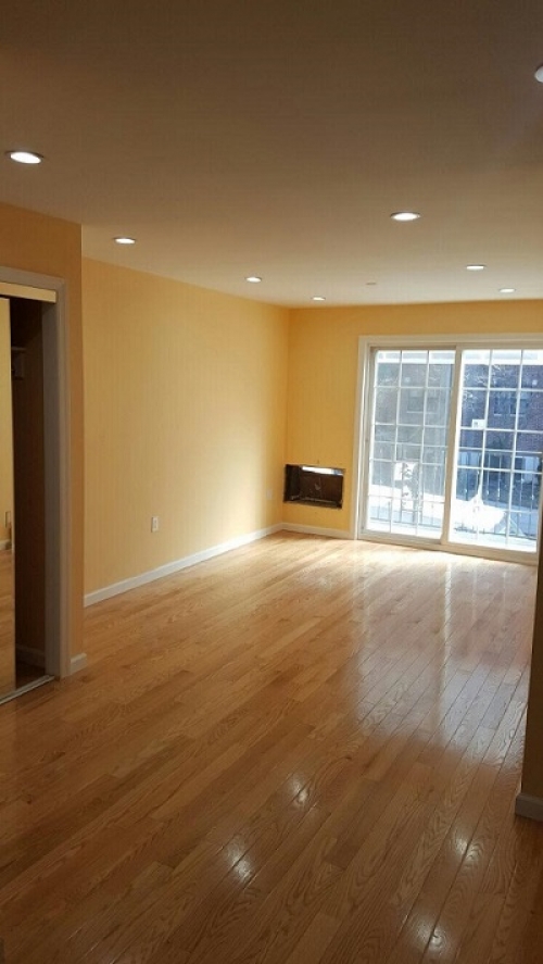 Apartment Lewis Avenue  Queens, NY 11368, MLS-RD1083-4