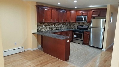 Apartment Lewis Avenue  Queens, NY 11368, MLS-RD1083-5