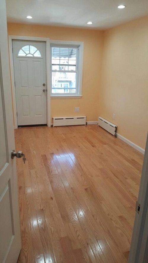 Apartment Lewis Avenue  Queens, NY 11368, MLS-RD1083-8