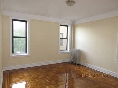 Apartment Forest Parkway  Queens, NY 11421, MLS-RD1088-2