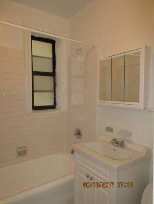 Apartment Forest Parkway  Queens, NY 11421, MLS-RD1088-4