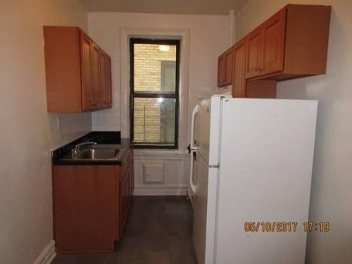 Apartment Forest Parkway  Queens, NY 11421, MLS-RD1088-5