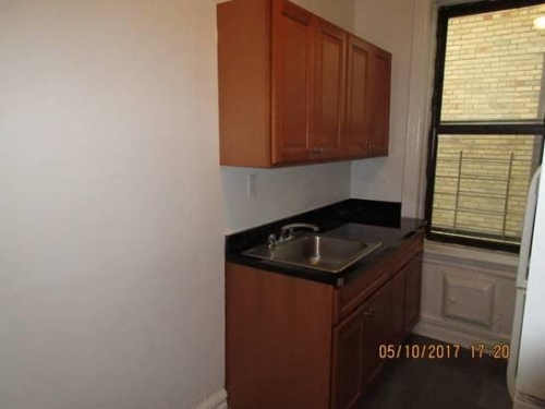 Apartment Forest Parkway  Queens, NY 11421, MLS-RD1088-6