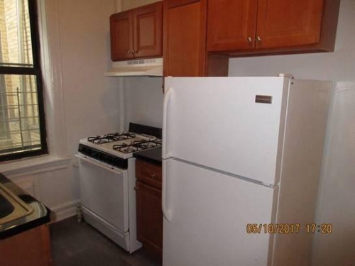 Apartment Forest Parkway  Queens, NY 11421, MLS-RD1088-7