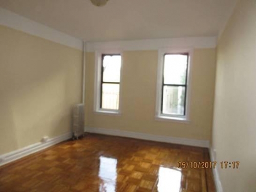 Apartment Forest Parkway  Queens, NY 11421, MLS-RD1088-9