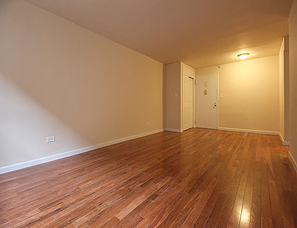Apartment Parsons Boulevard  Queens, NY 11354, MLS-RD1098-6