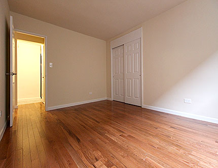 Apartment Parsons Boulevard  Queens, NY 11354, MLS-RD1098-7