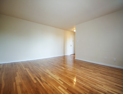 Apartment 147th Street  Queens, NY 11354, MLS-RD1103-4