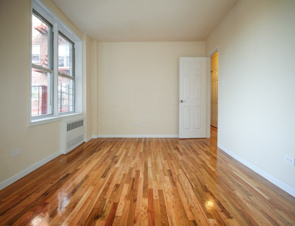 Apartment 147th Street  Queens, NY 11354, MLS-RD1103-5