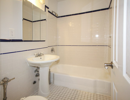 Apartment 147th Street  Queens, NY 11354, MLS-RD1103-9