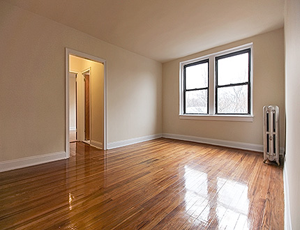Apartment 47th Street  Queens, NY 11104, MLS-RD1105-4