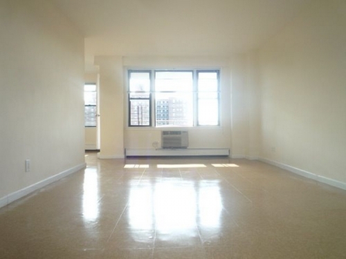 Apartment Horace Harding Expressway  Queens, NY 11368, MLS-RD1129-2