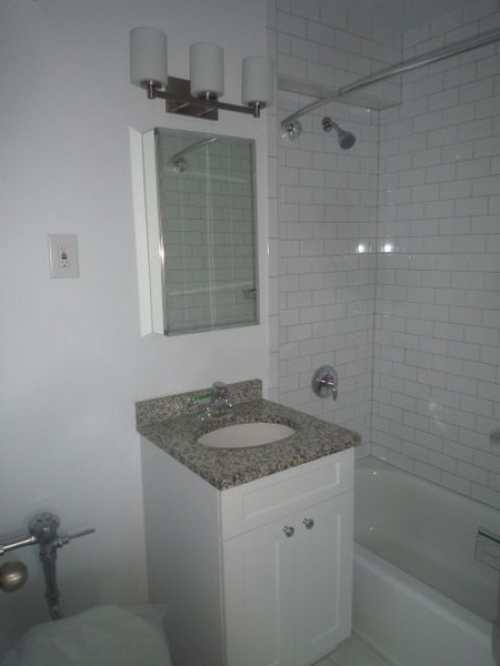 Apartment Horace Harding Expressway  Queens, NY 11368, MLS-RD1131-2