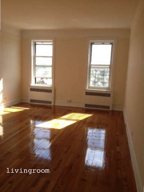 Apartment Saunders St  Queens, NY 11374, MLS-RD1163-2