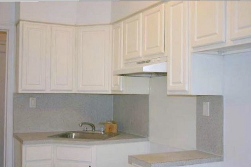 Apartment Saunders St  Queens, NY 11374, MLS-RD1163-6