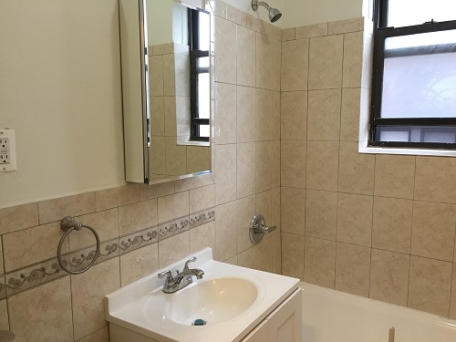 Apartment 65th Street  Queens, NY 11377, MLS-RD1214-2