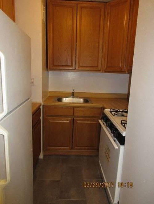 Apartment Franklin Ave  Queens, NY 11355, MLS-RD1218-6