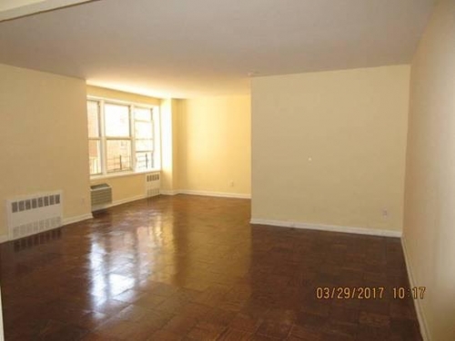 Apartment Franklin Ave  Queens, NY 11355, MLS-RD1218-7