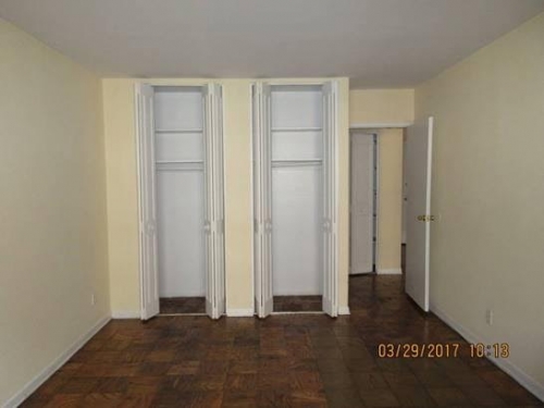 Apartment Franklin Ave  Queens, NY 11355, MLS-RD1219-3