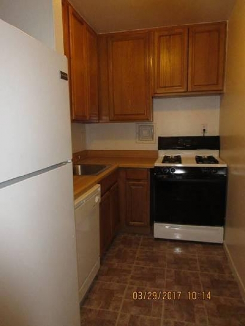 Apartment Franklin Ave  Queens, NY 11355, MLS-RD1219-6
