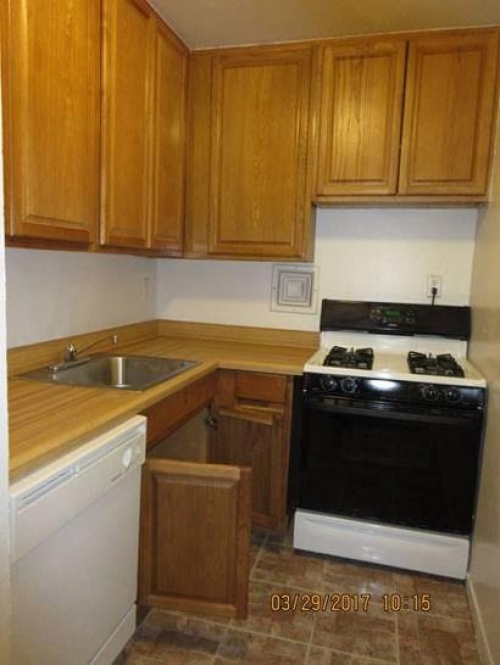 Apartment Franklin Ave  Queens, NY 11355, MLS-RD1219-7