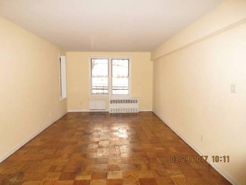 Apartment Franklin Ave  Queens, NY 11355, MLS-RD1219-8