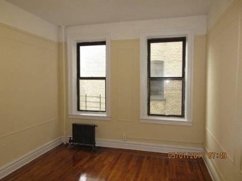 Apartment 33rd Street  Queens, NY 11106, MLS-RD1226-3