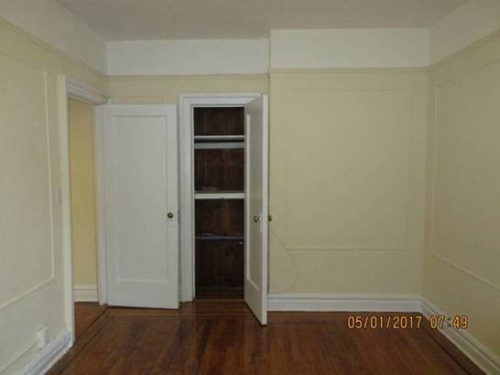 Apartment 33rd Street  Queens, NY 11106, MLS-RD1226-4