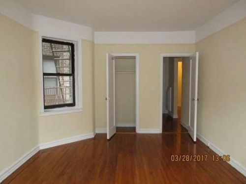 Apartment 34th Ave  Queens, NY 11372, MLS-RD1229-5