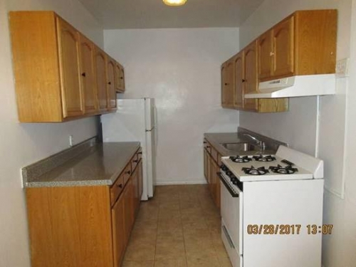 Apartment 34th Ave  Queens, NY 11372, MLS-RD1229-7