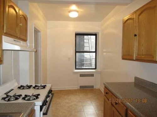 Apartment 34th Ave  Queens, NY 11372, MLS-RD1229-9