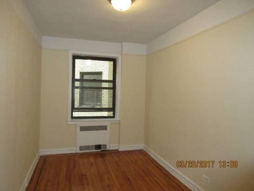 Apartment 34th Ave  Queens, NY 11372, MLS-RD1231-3