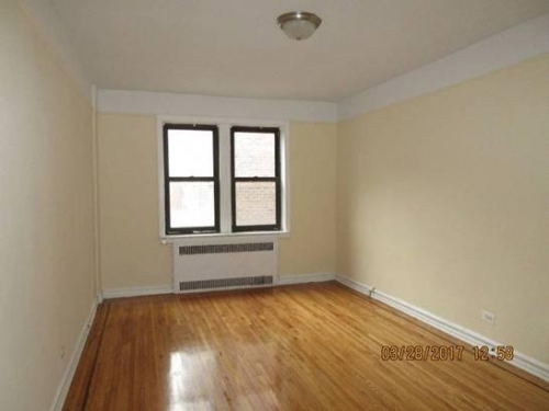 Apartment 34th Ave  Queens, NY 11372, MLS-RD1231-4