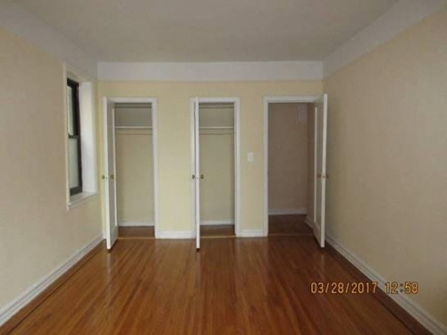 Apartment 34th Ave  Queens, NY 11372, MLS-RD1231-5