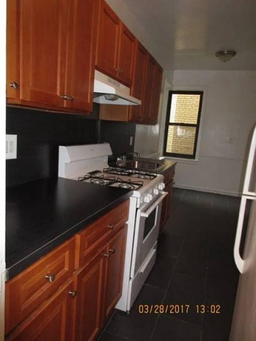 Apartment 34th Ave  Queens, NY 11372, MLS-RD1231-8