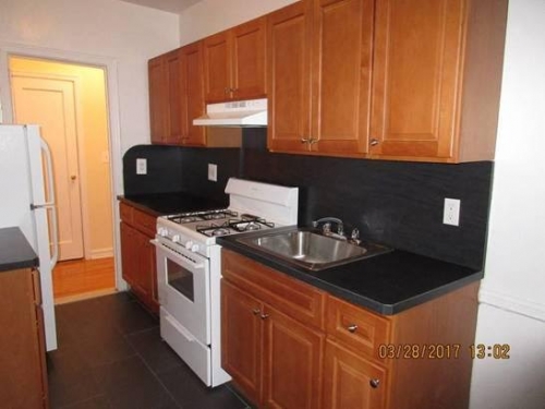 Apartment 34th Ave  Queens, NY 11372, MLS-RD1231-9