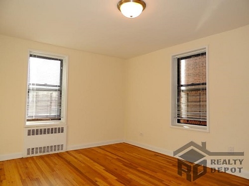 Apartment Queens Blvd  Queens, NY 11374, MLS-RD1249-2