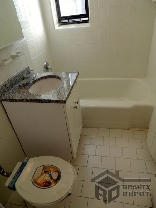 Apartment Queens Blvd  Queens, NY 11374, MLS-RD1250-2