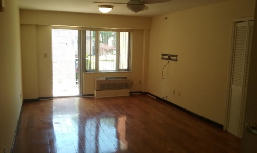 Apartment Grand Central Parkway  Queens, NY 11375, MLS-RD1268-3