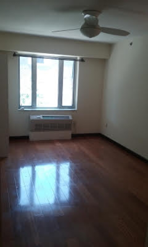 Apartment Grand Central Parkway  Queens, NY 11375, MLS-RD1268-9