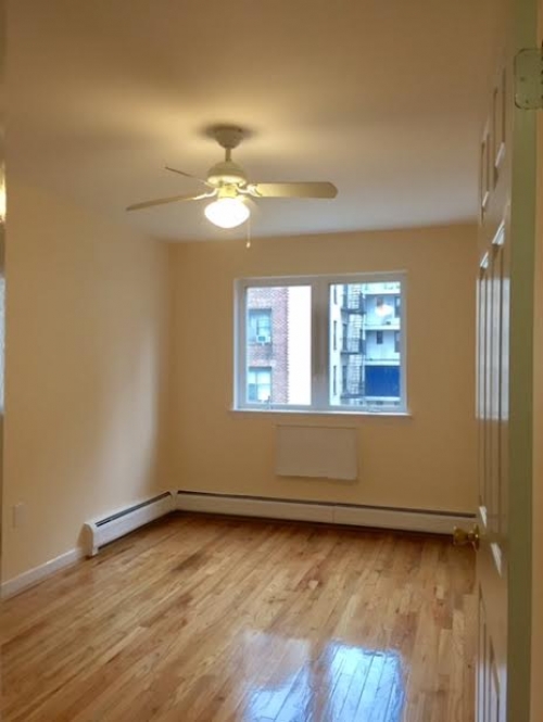 House Austin Street  Queens, NY 11374, MLS-RD1270-2