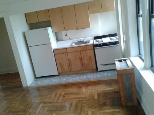 Apartment Newtown Ave  Queens, NY 11102, MLS-RD1282-7