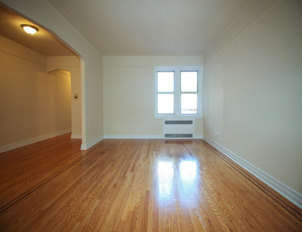 Apartment 118th Street  Queens, NY 11415, MLS-RD1294-2